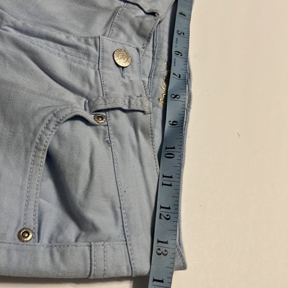 Pants - Picture 5 of 5